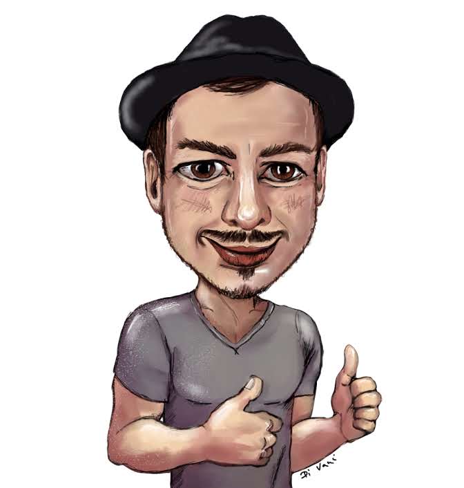 Vision für effektive Kommunikation und Konfliktlösung